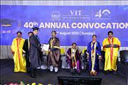 VIT 2 (53)